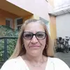 Rita Salerno - @rita.salerno1 - TikTok
