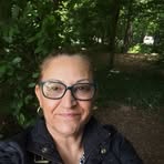 Rita Salerno - Facebook