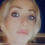 Rita Salerno - @rita_salerno17 - Instagram