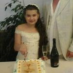 rita salerno - @salerno.rita_ - Instagram