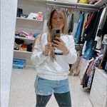 Rita Salerno - @rita.salerno87 - Instagram