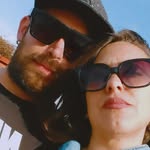 Rita Salerno - @ritasalerno3 - Instagram