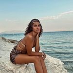 Rita Salerno ♡ - @_ritasalerno_ - Instagram