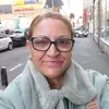 Rita Salerno - @salernorita434gmail.com - TikTok