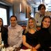 Rita Salerno Nicolucci - Facebook