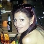 Rita Salerno-Pricoli - @ritasalern - Instagram