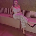 💄 - @ritamariachiarasalerno - Instagram