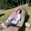 ritasalerno - @ritasalerno - TikTok