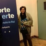rita.salerno. - @rita__salerno_ - Instagram