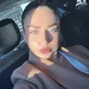 RitaSalerno - @lasalerno0 - TikTok