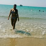 Salerno Rita - @rita_salerno_01 - Instagram