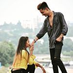 𝕊𝕒𝕝𝕞𝕒𝕟 𝕝𝕠𝕧𝕖 𝕣𝕚𝕥𝕒
 🤞💞🔐 - @salman_____love__rita_____0699 - Instagram