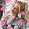 Emelia - @ritasalman1 - TikTok