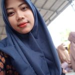 Rita Mamanya Salman - @salmansalman9114 - Instagram