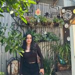 Rita Salam - @rita_salman - Instagram