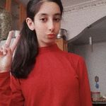 Rita Salman - @ritasalman73 - Instagram