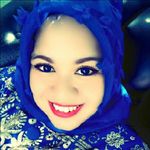 Rita Salman - @rita.salman.988 - Instagram