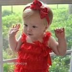 Rita Salman - @rita_salman4 - Instagram