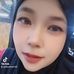 Rita Salman - Facebook
