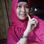 Rita Salman - @ritasalman4720 - Instagram