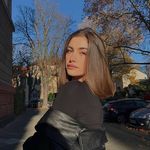 Rita Salman - @rita_salman502 - Instagram