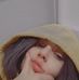 Rita Salman - Facebook