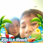 Rita Salman - @salmanrita79 - Instagram
