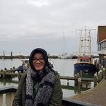 rita salman - @ritasalman4 - Instagram