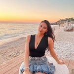 Rita Salman - @ritasalman0 - Instagram