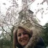 rita salman - @rita.salman6 - TikTok