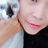Rita Salman - @ritasalman4 - TikTok