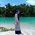 Rita Salman - @ritasalman5 - Instagram