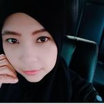 Rita Salman - @rita.salman.9256 - Instagram