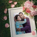 rita salman ali - @ritasalmanali - Instagram