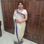 Rita Salman Chagani - @ritachagani - Instagram