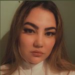 Rita Salmanova - @rita_salmanova - Instagram