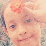 Ritas - @ritasalmanal - Instagram