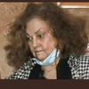 rita.salman - @rita.salman - TikTok