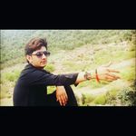 Salman - @rita.salman_ - Instagram