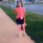 somaya - @rita_salmani - Instagram