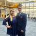 Rita Reynolds Salmon - Facebook