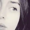 rita - @ritasalmonn - TikTok