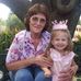 Rita Salmon - Facebook
