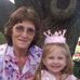 Rita Salmon - Facebook
