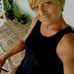 Rita Salmon - Facebook