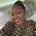 Rita Salmon - Facebook