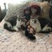 Rita Salmon - Facebook