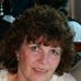 Rita Salmon - Facebook