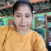 Rita salmon - @rita.salmon - TikTok