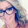 Rita Salmone - @rita.salmone2 - TikTok